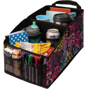 car seat organisers Australia back seat organiser example
